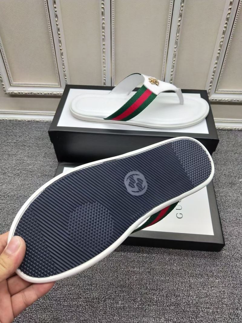 Gucci Slippers